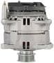 Bosch 140 Amp Alternator - Remanufactured