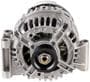 Bosch 100 Amp Alternator - Remanufactured