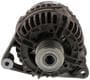 Bosch 150 Amp Alternator - Remanufactured