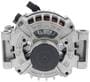 Bosch 150 Amp Alternator - Remanufactured