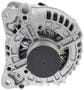 Bosch 140 Amp Alternator - Remanufactured