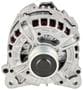Bosch 150 Amp Alternator - New