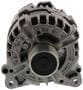 Bosch 150 Amp Alternator - Remanufactured