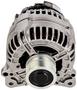 Bosch 140 Amp Alternator - Remanufactured