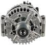 Bosch 220 Amp Alternator - Remanufactured