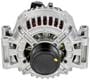 Bosch 140 Amp Alternator - New