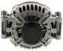 Bosch 140 Amp Alternator - Remanufactured