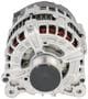 Bosch 180 Amp Alternator - New
