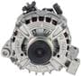 Bosch 150 Amp Alternator - New