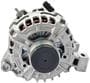 Bosch 150 Amp Alternator - Remanufactured