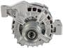 Bosch 180 Amp Alternator - New