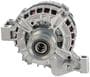Bosch 180 Amp Alternator - Remanufactured