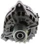 Bosch 180 Amp Alternator - Remanufactured