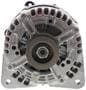 Bosch 150 Amp Alternator - Remanufactured