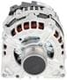 Bosch 150 Amp Alternator - New
