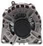 Bosch 150 Amp Alternator - Remanufactured