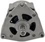 Bosch 65 Amp Alternator - Remanufactured