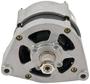 Bosch 65 Amp Alternator - Remanufactured
