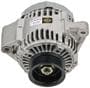 Bosch 90 Amp Alternator - Remanufactured