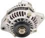 Bosch 70 Amp Alternator - Remanufactured