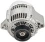 Bosch 110 Amp Alternator - Remanufactured