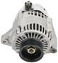Bosch 80 Amp Alternator - Remanufactured