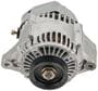 Bosch 95 Amp Alternator - Remanufactured