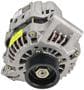 Bosch 90 Amp Alternator - Remanufactured