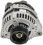 Bosch 130 Amp Alternator - Remanufactured