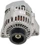 Bosch 105 Amp Alternator - Remanufactured