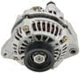 Bosch 70 Amp Alternator - Remanufactured