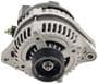 Bosch 130 Amp Alternator - Remanufactured