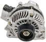 Bosch 80 Amp Alternator - Remanufactured