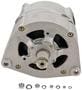 Bosch 115 Amp Alternator - Remanufactured