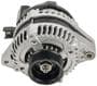 Bosch 130 Amp Alternator - Remanufactured