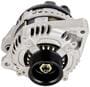 Bosch 130 Amp Alternator - Remanufactured