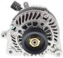 Bosch 95 Amp Alternator - Remanufactured