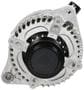 Bosch 135 Amp Alternator - Remanufactured