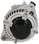 Bosch 130 Amp Alternator - Remanufactured