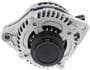 Bosch 175 Amp Alternator - Remanufactured