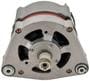 Bosch 90 Amp Alternator - Remanufactured