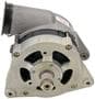 Bosch 140 Amp Alternator - Remanufactured