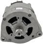 Bosch 100 Amp Alternator - Remanufactured