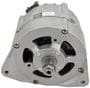 Bosch 115 Amp Alternator - Remanufactured