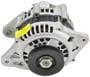 Bosch 70 Amp Alternator - Remanufactured