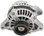 Bosch 80 Amp Alternator - Remanufactured