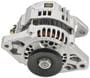 Bosch 60 Amp Alternator - Remanufactured
