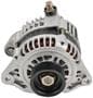 Bosch 90 Amp Alternator - Remanufactured