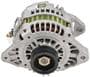 Bosch 100 Amp Alternator - Remanufactured