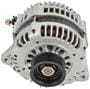 Bosch 110 Amp Alternator - Remanufactured